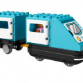 45025 LEGO  DUPLO Education Coding Express